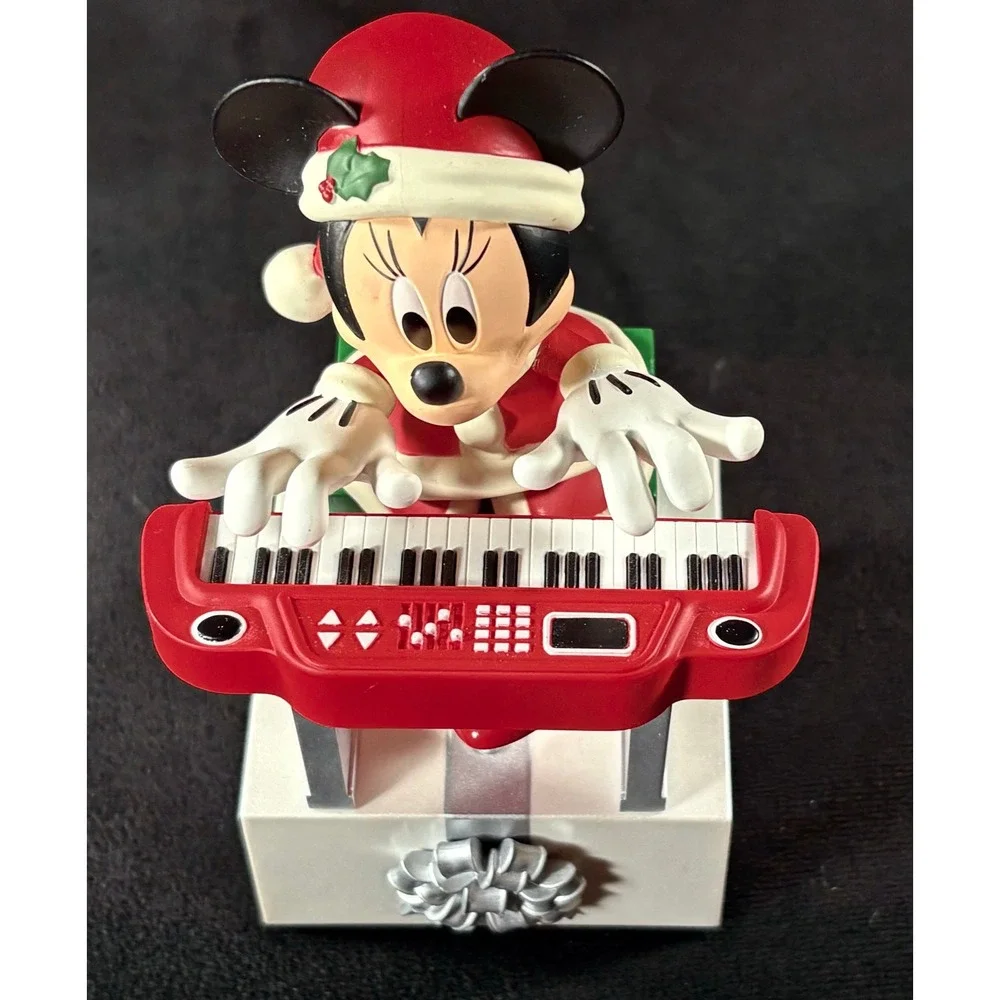 Hallmark this listing